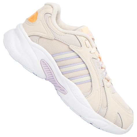 adidas chaos damen apricot|adidas Women's Crazychaos Sneaker .